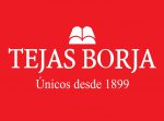 Logo_Tejas_Borja