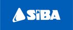 logo Siba